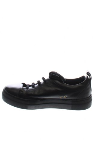 Ανδρικά παπούτσια, Μέγεθος 43, Χρώμα Μαύρο, Τιμή 35,88 €