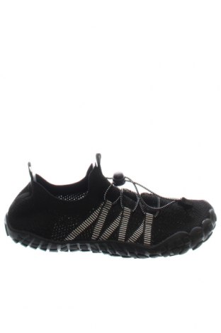 Pánské boty, Velikost 41, Barva Černá, Cena  425,00 Kč