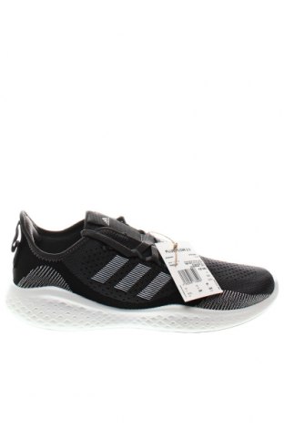 Herrenschuhe Adidas, Größe 46, Farbe Mehrfarbig, Preis 59,79 €