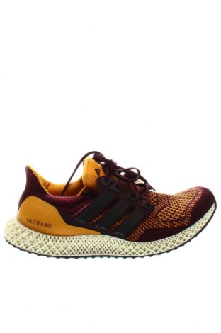 Pánské boty Adidas, Velikost 46, Barva Vícebarevné, Cena  4 004,00 Kč