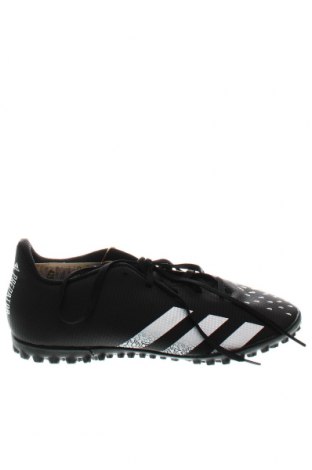 Herrenschuhe Adidas, Größe 44, Farbe Schwarz, Preis € 44,77