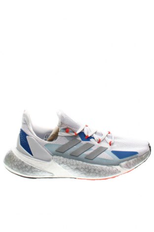 Încălțăminte bărbătească Adidas, Mărime 43, Culoare Multicolor, Preț 497,47 Lei