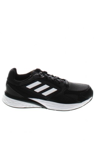Мъжки обувки Adidas, Размер 41, Цвят Многоцветен, Цена 116,00 лв.