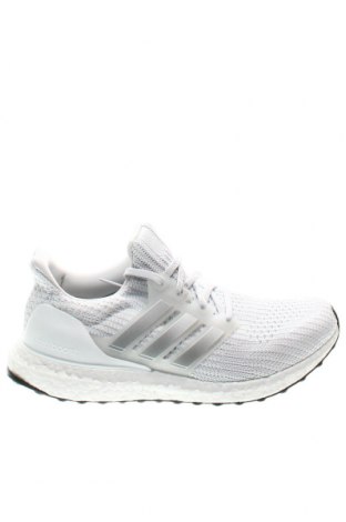 Încălțăminte bărbătească Adidas, Mărime 42, Culoare Alb, Preț 489,47 Lei