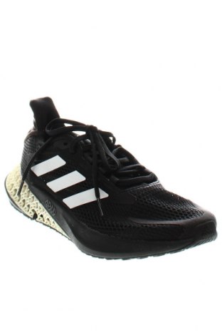 Pánske topánky Adidas, Veľkosť 43, Farba Čierna, Cena  143,30 €