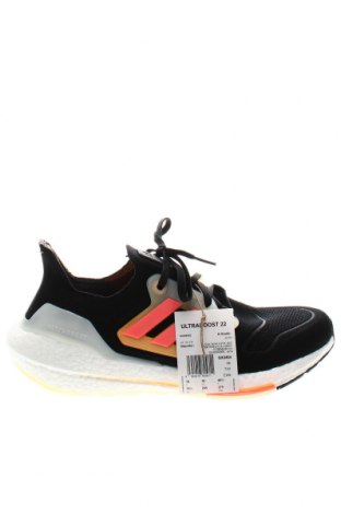 Pánske topánky Adidas, Veľkosť 44, Farba Čierna, Cena  107,48 €