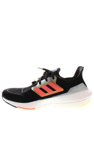 Pánske topánky Adidas, Veľkosť 44, Farba Čierna, Cena  143,30 €