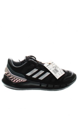 Pánské boty Adidas, Velikost 42, Barva Černá, Cena  1 481,00 Kč