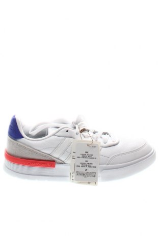 Мъжки обувки Adidas, Размер 42, Цвят Бял, Цена 146,00 лв.