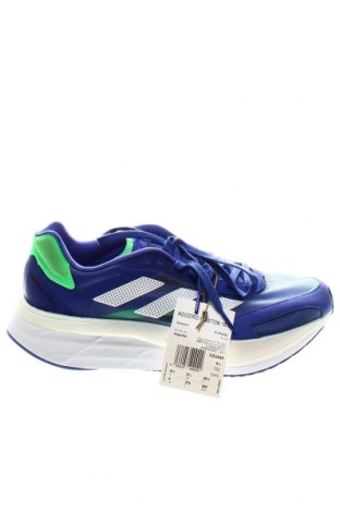 Ανδρικά παπούτσια Adidas, Μέγεθος 44, Χρώμα Πολύχρωμο, Τιμή 87,11 €