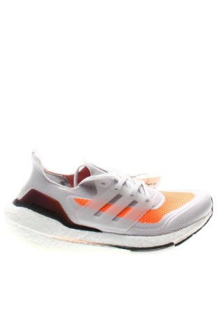 Încălțăminte bărbătească Adidas, Mărime 41, Culoare Alb, Preț 352,98 Lei