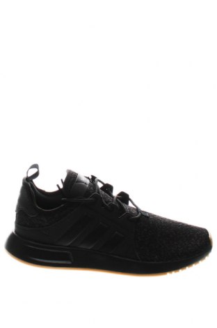 Мъжки обувки Adidas Originals, Размер 40, Цвят Черен, Цена 57,25 лв.