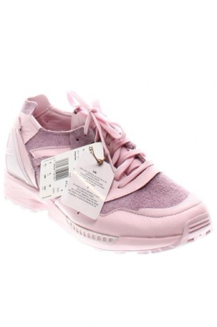 Мъжки обувки Adidas Originals, Размер 42, Цвят Розов, Цена 219,00 лв.