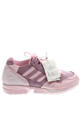 Ανδρικά παπούτσια Adidas Originals, Μέγεθος 40, Χρώμα Ρόζ , Τιμή 51,36 €