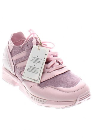 Ανδρικά παπούτσια Adidas Originals, Μέγεθος 40, Χρώμα Ρόζ , Τιμή 51,36 €