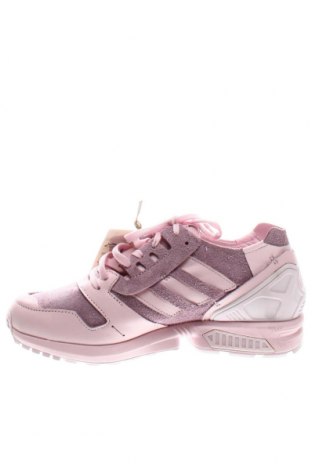 Мъжки обувки Adidas Originals, Размер 40, Цвят Розов, Цена 95,88 лв.