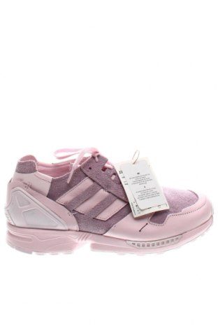 Pánské boty Adidas Originals, Velikost 40, Barva Růžová, Cena  698,00 Kč