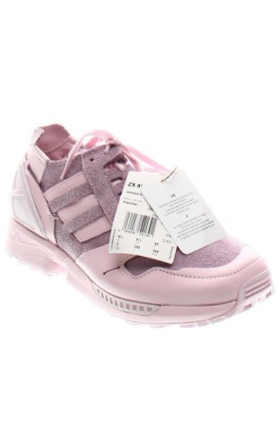 Pánske topánky Adidas Originals, Veľkosť 40, Farba Ružová, Cena  112,89 €