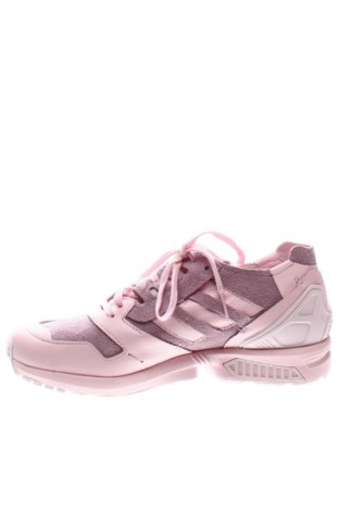 Мъжки обувки Adidas Originals, Размер 42, Цвят Розов, Цена 131,40 лв.