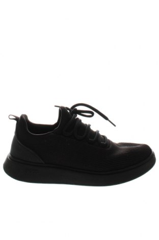 Pánske topánky BOSS, Veľkosť 42, Farba Čierna, Cena  55,57 €