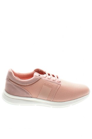 Ανδρικά παπούτσια Bjorn Borg, Μέγεθος 41, Χρώμα Ρόζ , Τιμή 9,13 €