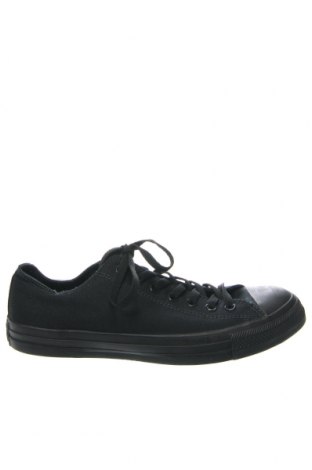 Мъжки обувки Converse, Размер 44, Цвят Черен, Цена 161,00 лв.