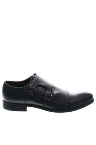 Ανδρικά παπούτσια Migato, Μέγεθος 42, Χρώμα Μπλέ, Τιμή 60,31 €