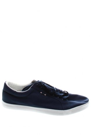 Pánske topánky Pier One, Veľkosť 46, Farba Modrá, Cena  17,26 €