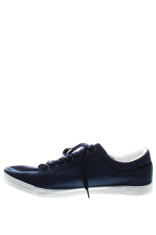 Pánske topánky Pier One, Veľkosť 46, Farba Modrá, Cena  31,96 €