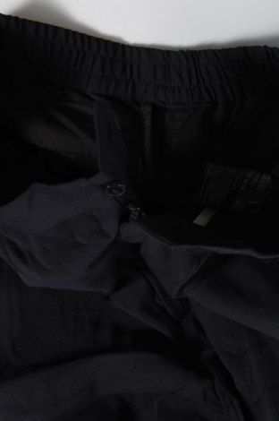 Мъжки панталон, Размер M, Цвят Син, Цена 3,77 лв.
