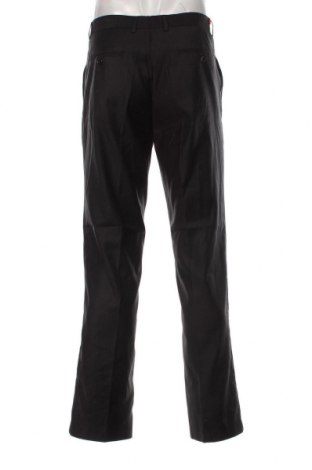 Ανδρικό παντελόνι, Μέγεθος M, Χρώμα Μαύρο, Τιμή 6,64 €