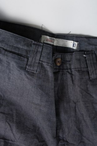 Pánske nohavice , Veľkosť M, Farba Modrá, Cena  2,14 €