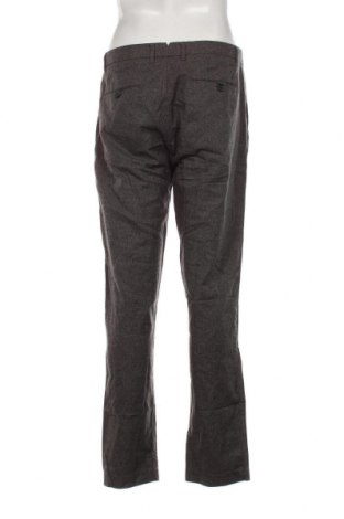 Ανδρικό παντελόνι, Μέγεθος M, Χρώμα Γκρί, Τιμή 2,33 €