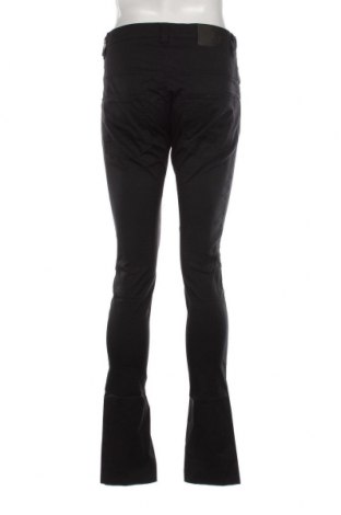 Pantaloni de bărbați, Mărime L, Culoare Negru, Preț 11,45 Lei