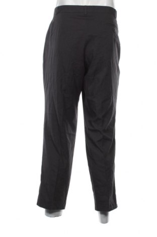 Ανδρικό παντελόνι, Μέγεθος XL, Χρώμα Μπλέ, Τιμή 2,15 €
