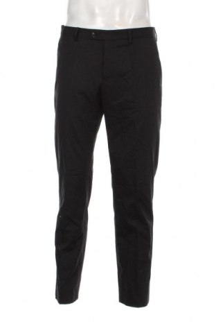 Мъжки панталон, Размер M, Цвят Черен, Цена 4,35 лв.
