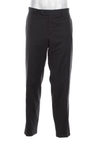 Ανδρικό παντελόνι, Μέγεθος L, Χρώμα Γκρί, Τιμή 3,05 €