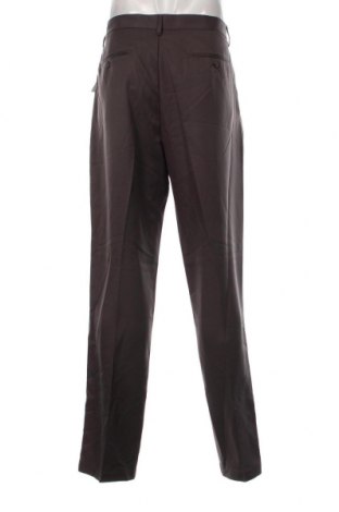 Pantaloni de bărbați Amazon Essentials, Mărime XL, Culoare Gri, Preț 33,29 Lei