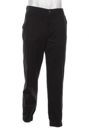Pánské kalhoty  Amazon Essentials, Velikost L, Barva Černá, Cena  180,00 Kč