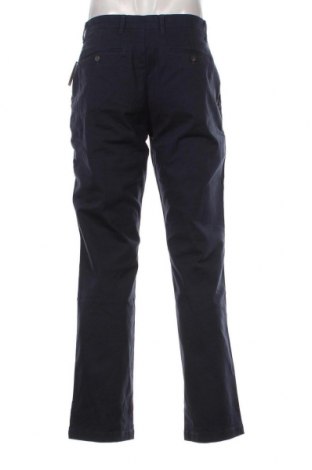 Pantaloni de bărbați Amazon Essentials, Mărime M, Culoare Albastru, Preț 31,78 Lei