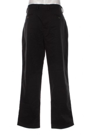Ανδρικό παντελόνι Amazon Essentials, Μέγεθος XL, Χρώμα Μαύρο, Τιμή 6,40 €