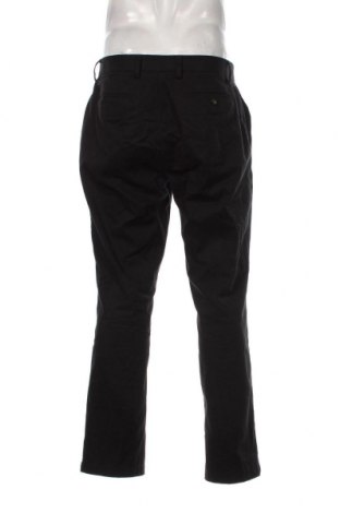 Pantaloni de bărbați Amazon Essentials, Mărime M, Culoare Negru, Preț 36,32 Lei