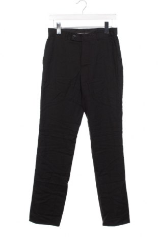 Ανδρικό παντελόνι Angelo Litrico, Μέγεθος S, Χρώμα Μαύρο, Τιμή 2,33 €