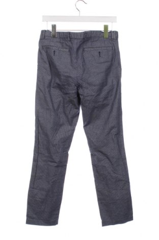 Мъжки панталон Angelo Litrico, Размер M, Цвят Син, Цена 4,06 лв.