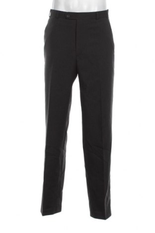 Ανδρικό παντελόνι Angelo Litrico, Μέγεθος M, Χρώμα Γκρί, Τιμή 2,15 €