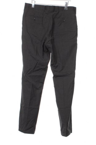 Pantaloni de bărbați Armand Thiery, Mărime L, Culoare Gri, Preț 95,39 Lei
