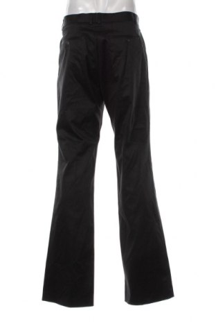 Ανδρικό παντελόνι Bruuns Bazaar, Μέγεθος L, Χρώμα Μαύρο, Τιμή 2,72 €