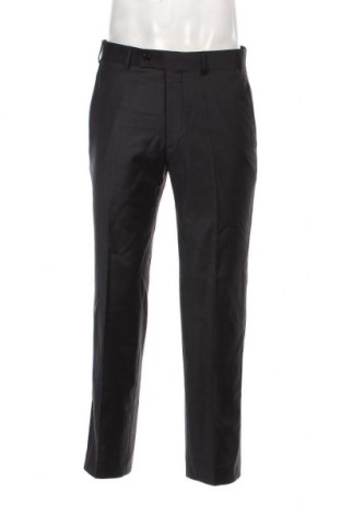 Herrenhose Daniel Hechter, Größe M, Farbe Schwarz, Preis 5,99 €