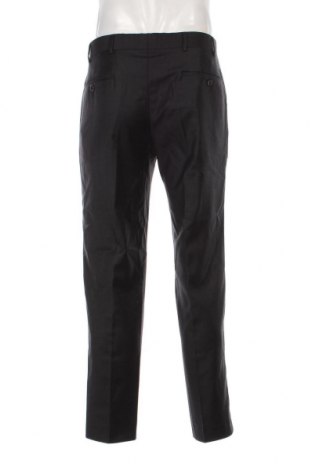 Herrenhose Daniel Hechter, Größe M, Farbe Schwarz, Preis 5,99 €