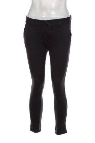 Ανδρικό παντελόνι Denim Project, Μέγεθος S, Χρώμα Μπλέ, Τιμή 8,97 €